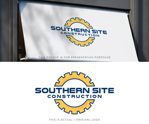 Logo Design by Ansh Design for this project | Design: #37376931