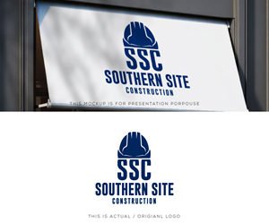 Logo Design by Ansh Design for this project | Design: #37376932