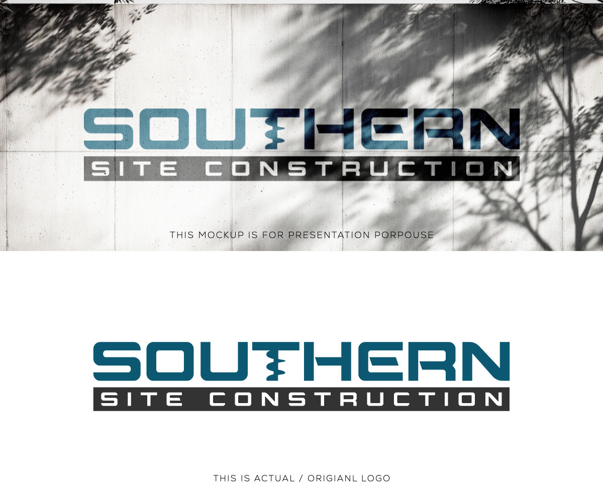 Logo Design by Ansh Design for this project | Design #37376934