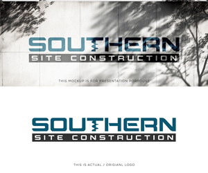 Logo Design by Ansh Design for this project | Design: #37376934