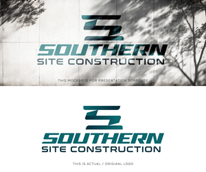 Logo Design by Ansh Design for this project | Design: #37376935
