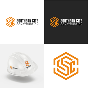 Logo Design by Yuzarzif for this project | Design: #37387040