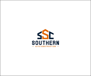 Logo Design by Andrei D for this project | Design: #37376993