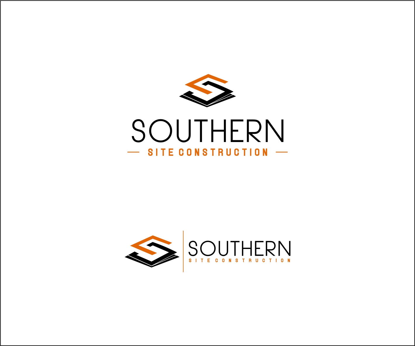 Logo Design by Andrei D for this project | Design #37377069