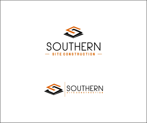 Logo Design by Andrei D for this project | Design: #37377069