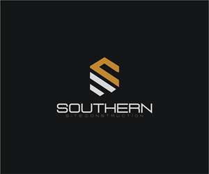 Logo Design by Andrei D for this project | Design: #37377381