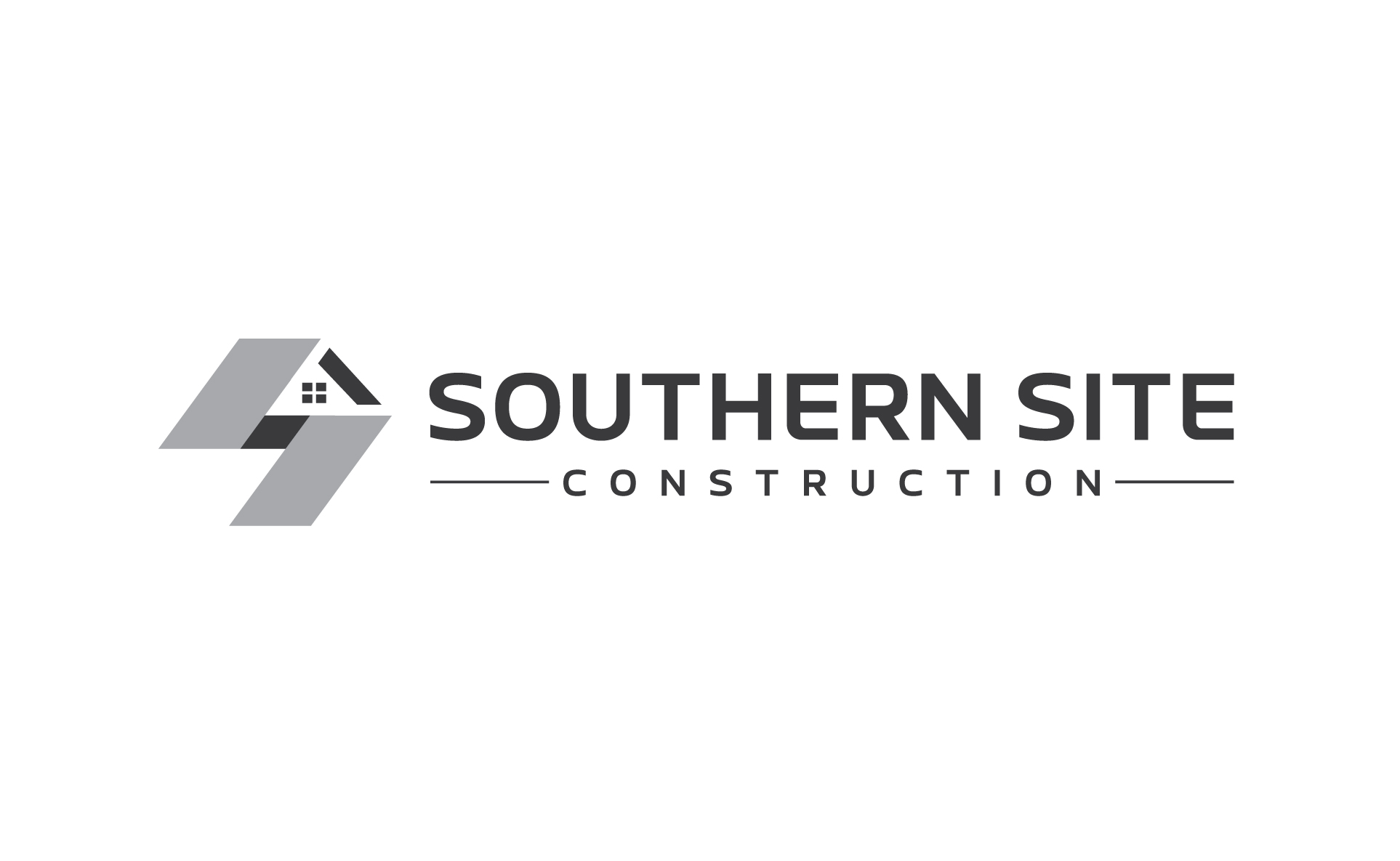Logo Design by geni for this project | Design #37389918