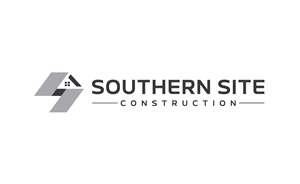 Logo Design by geni for this project | Design #37389918