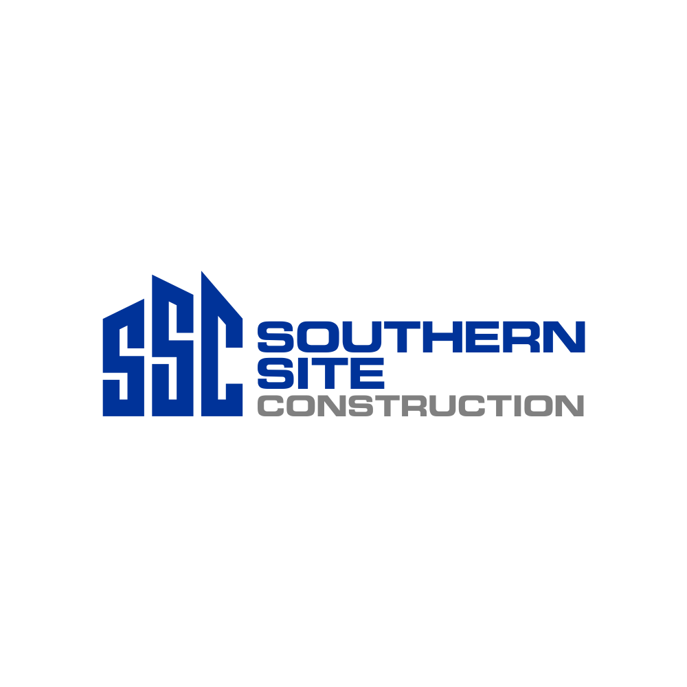 Logo Design by Gerald Design 3 for this project | Design #37382226