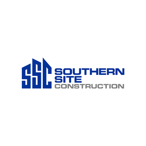 Logo Design by Gerald Design 3 for this project | Design: #37382226