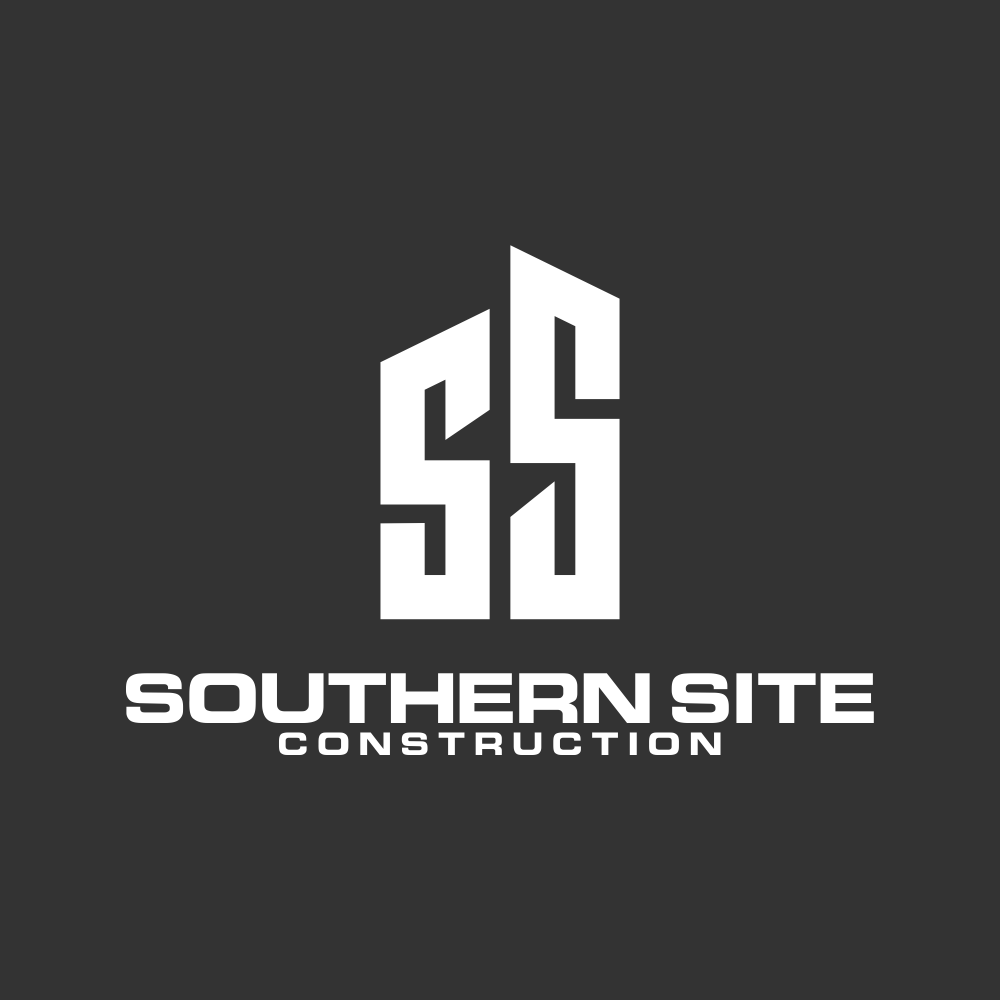 Logo Design by Gerald Design 3 for this project | Design #37382261