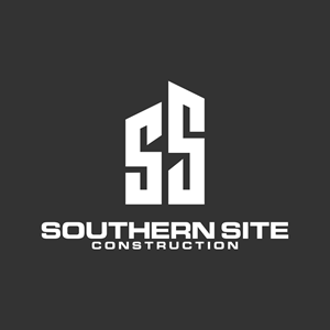 Logo Design by Gerald Design 3 for this project | Design: #37382261