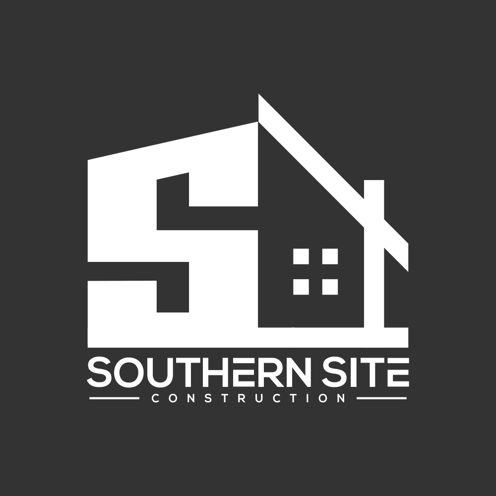 Logo Design by Gerald Design 3 for this project | Design #37382305