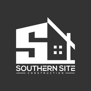 Logo Design by Gerald Design 3 for this project | Design: #37382305