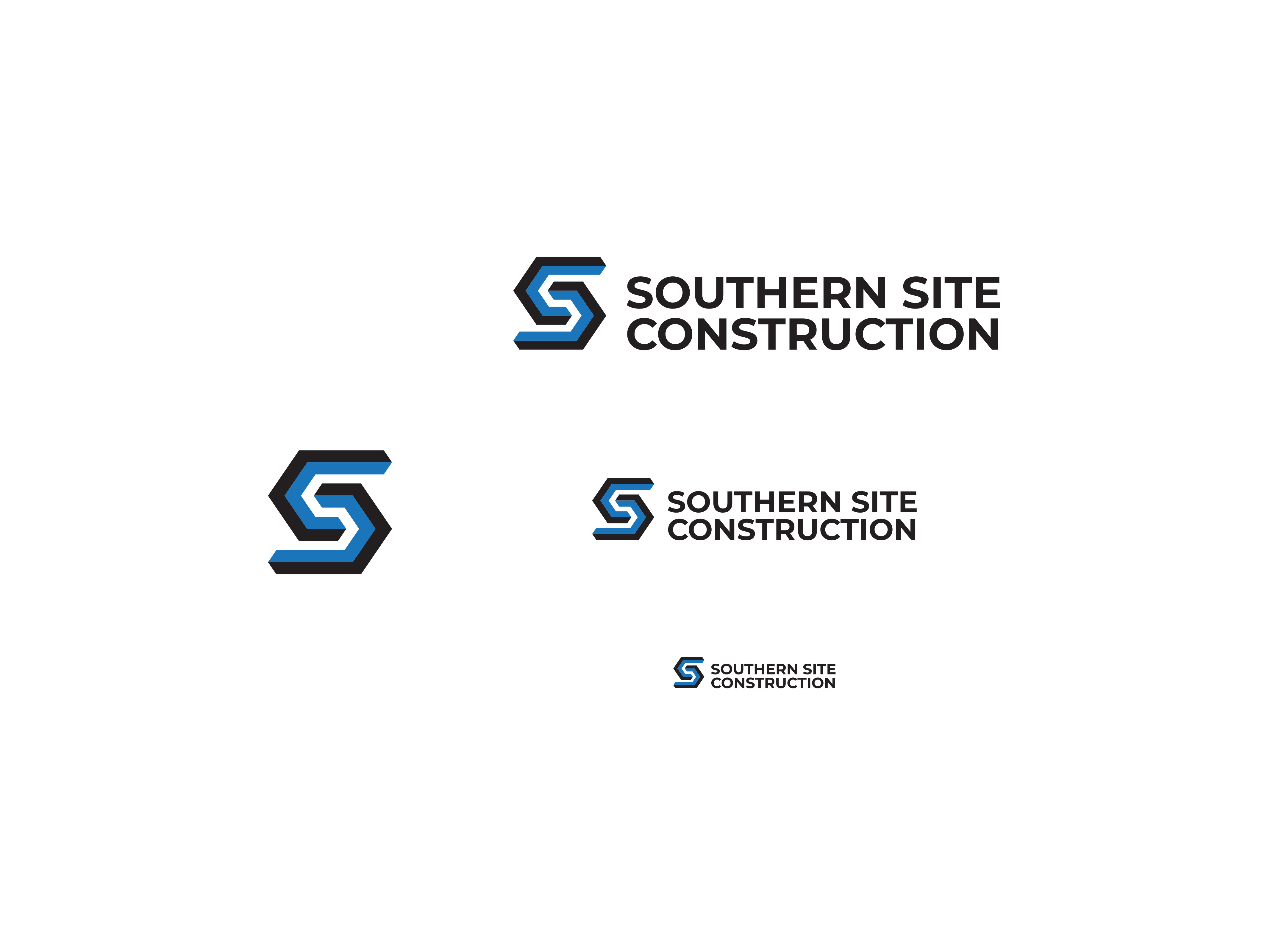 Logo Design by kjc for this project | Design #37389080