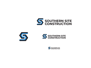 Logo Design by kjc for this project | Design: #37389080