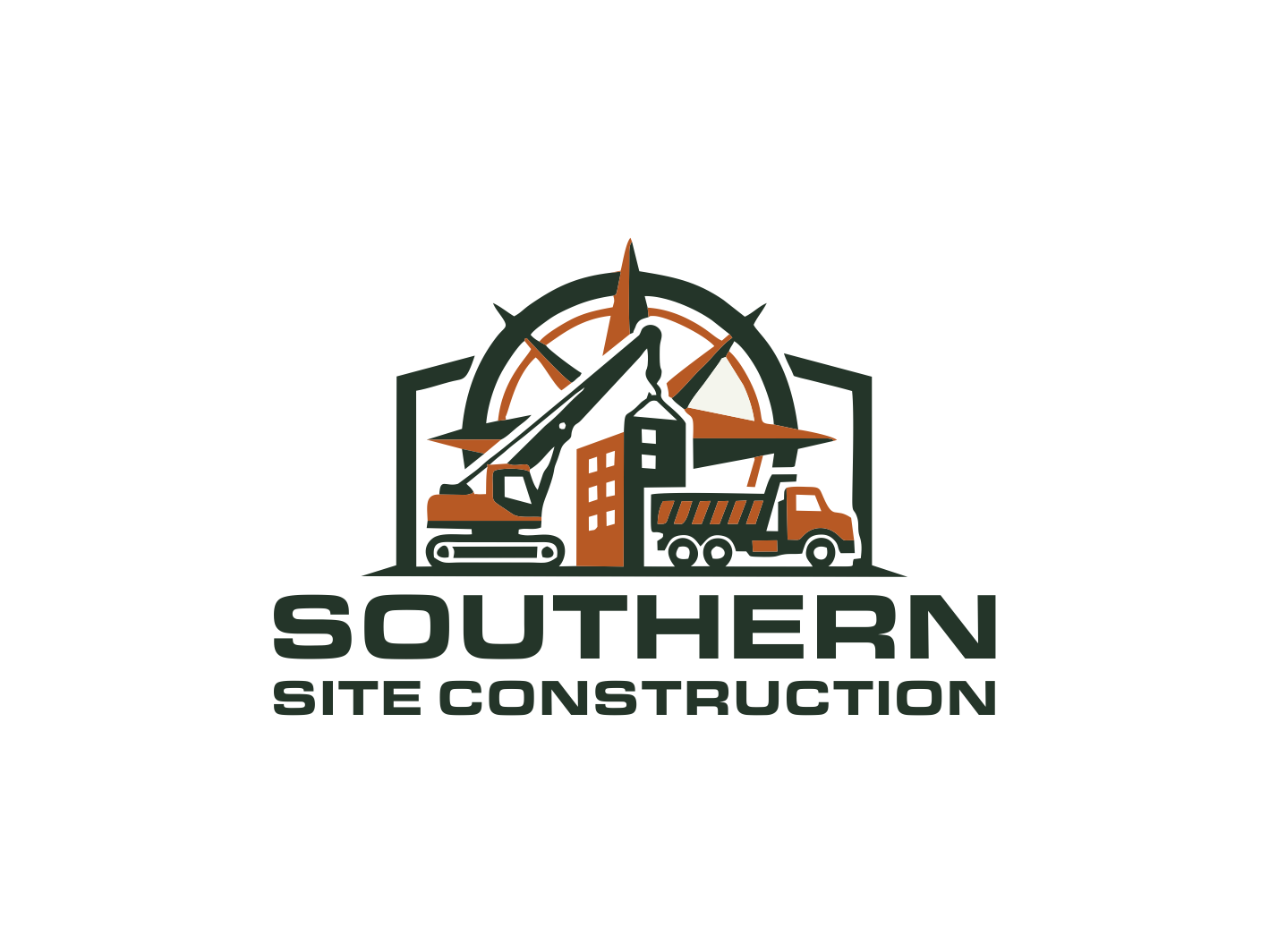 Logo Design by BNdesigner for this project | Design #37375627