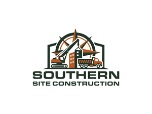 Logo Design by BNdesigner for this project | Design: #37375627