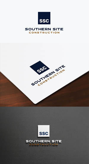 Logo Design by IMilenovic for this project | Design: #37379559