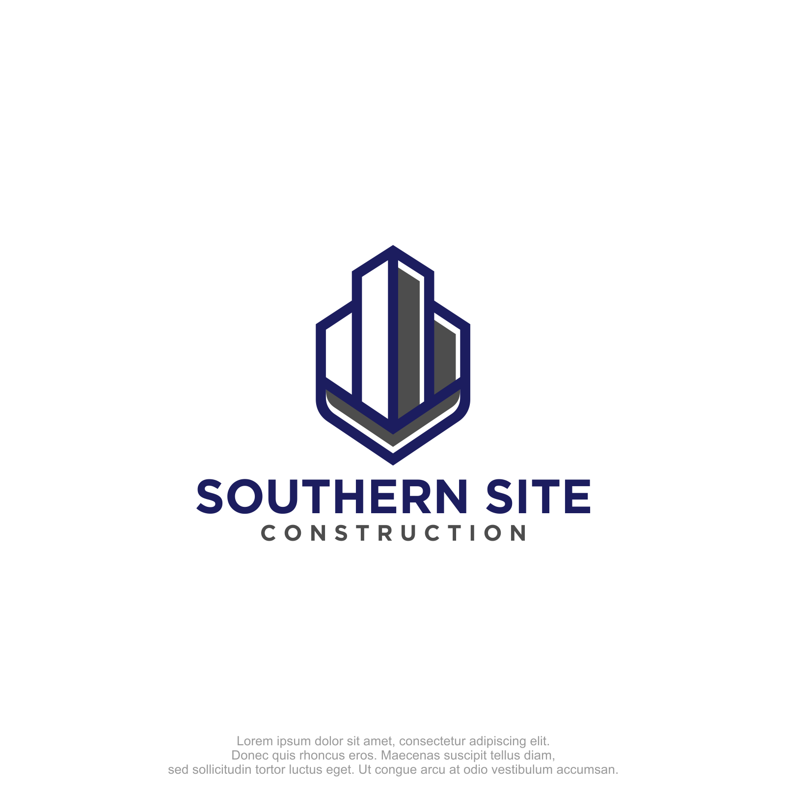 Logo Design by M.Syaiful Huda for this project | Design #37381766