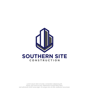 Logo Design by M.Syaiful Huda for this project | Design: #37381766