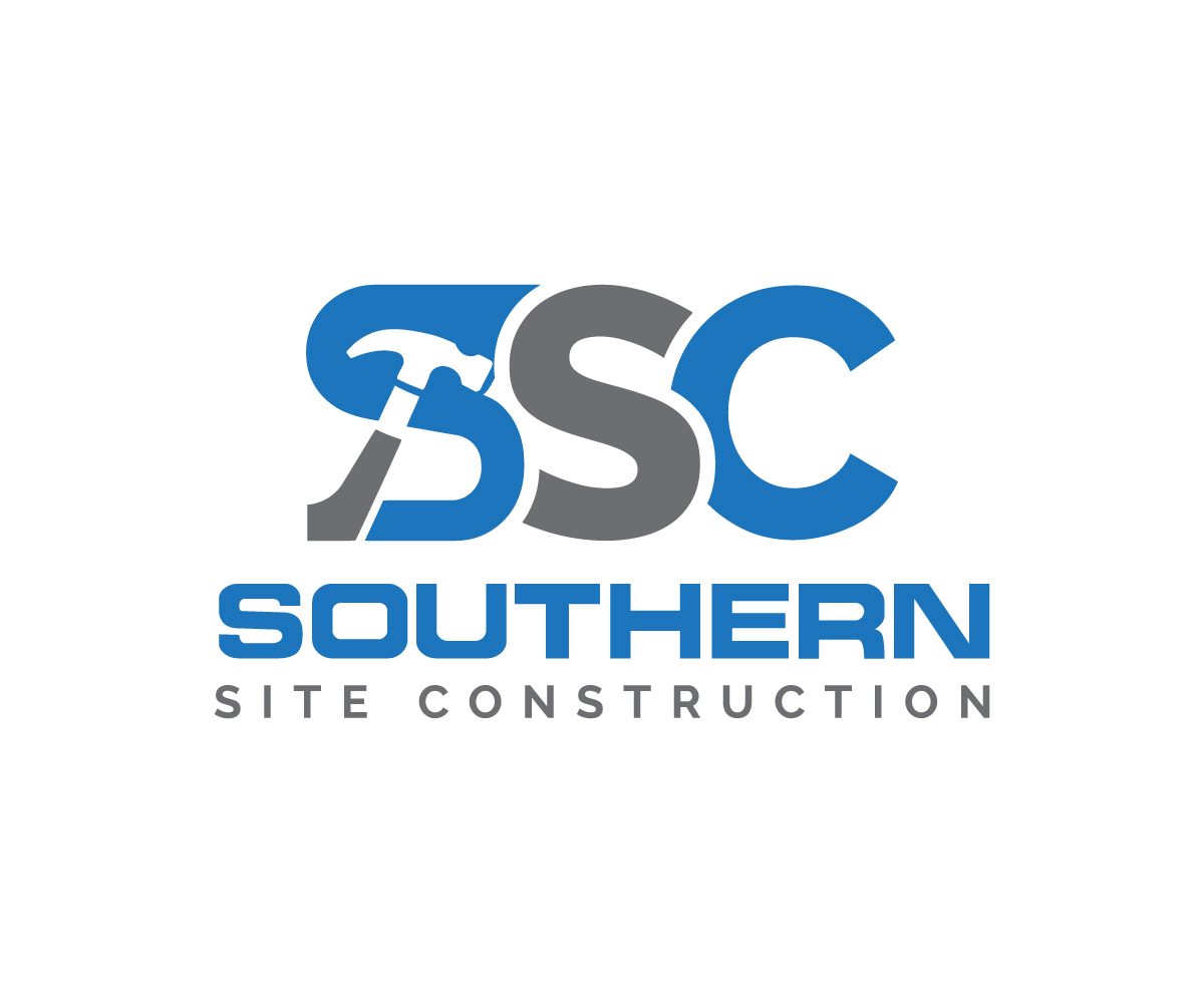 Logo Design by MarkCraft for this project | Design #37386675