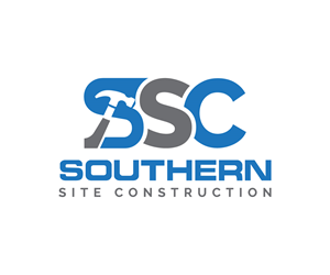 Logo Design by MarkCraft for this project | Design: #37386675
