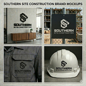 Logo Design by Ashani Bhattacharya for this project | Design #37375910