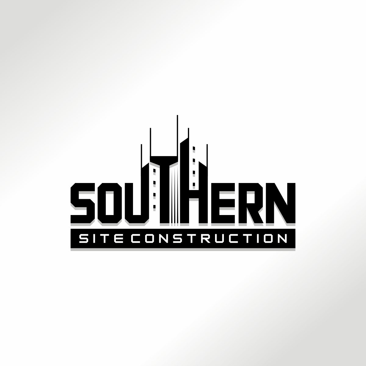 Logo Design by Ashani Bhattacharya for this project | Design #37375933