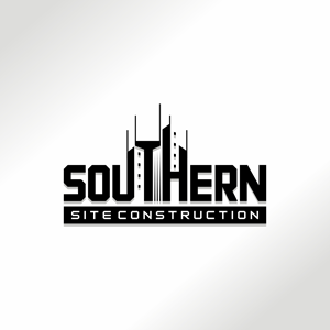 Logo Design by Ashani Bhattacharya for this project | Design: #37375933