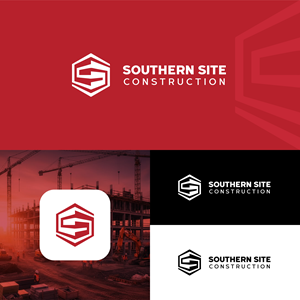 Logo Design by Infinity Graphics for this project | Design: #37376027