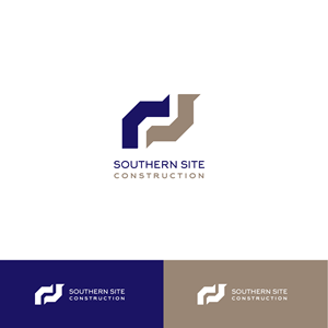 Logo Design by idesignera for this project | Design: #37388116