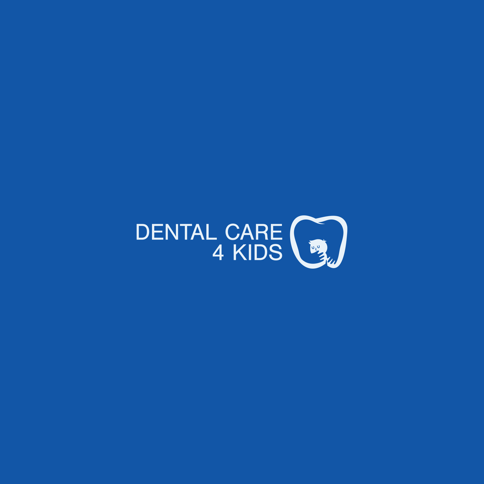 Logo Design by silverbeams for this project | Design #37390028