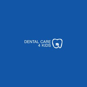 Logo Design by silverbeams for this project | Design: #37390028