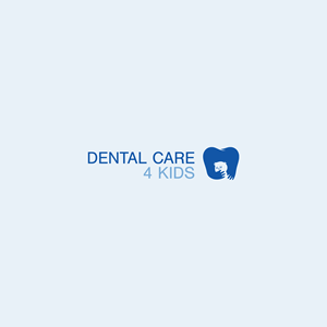 Logo Design by silverbeams for this project | Design: #37390029