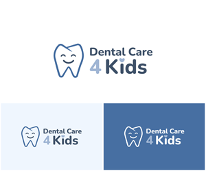Logo Design by Tanja007 for this project | Design: #37378156