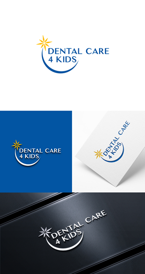 Logo Design by dharlan for this project | Design: #37378655