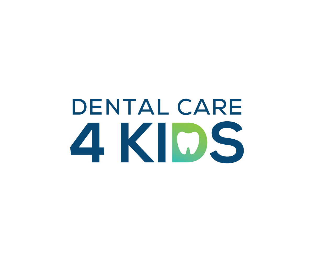 Logo Design by Adi Graphics for this project | Design #37377399