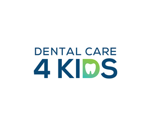 Logo Design by Adi Graphics for this project | Design: #37377399