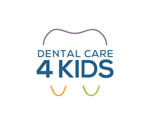 Logo Design by Adi Graphics for this project | Design: #37377400
