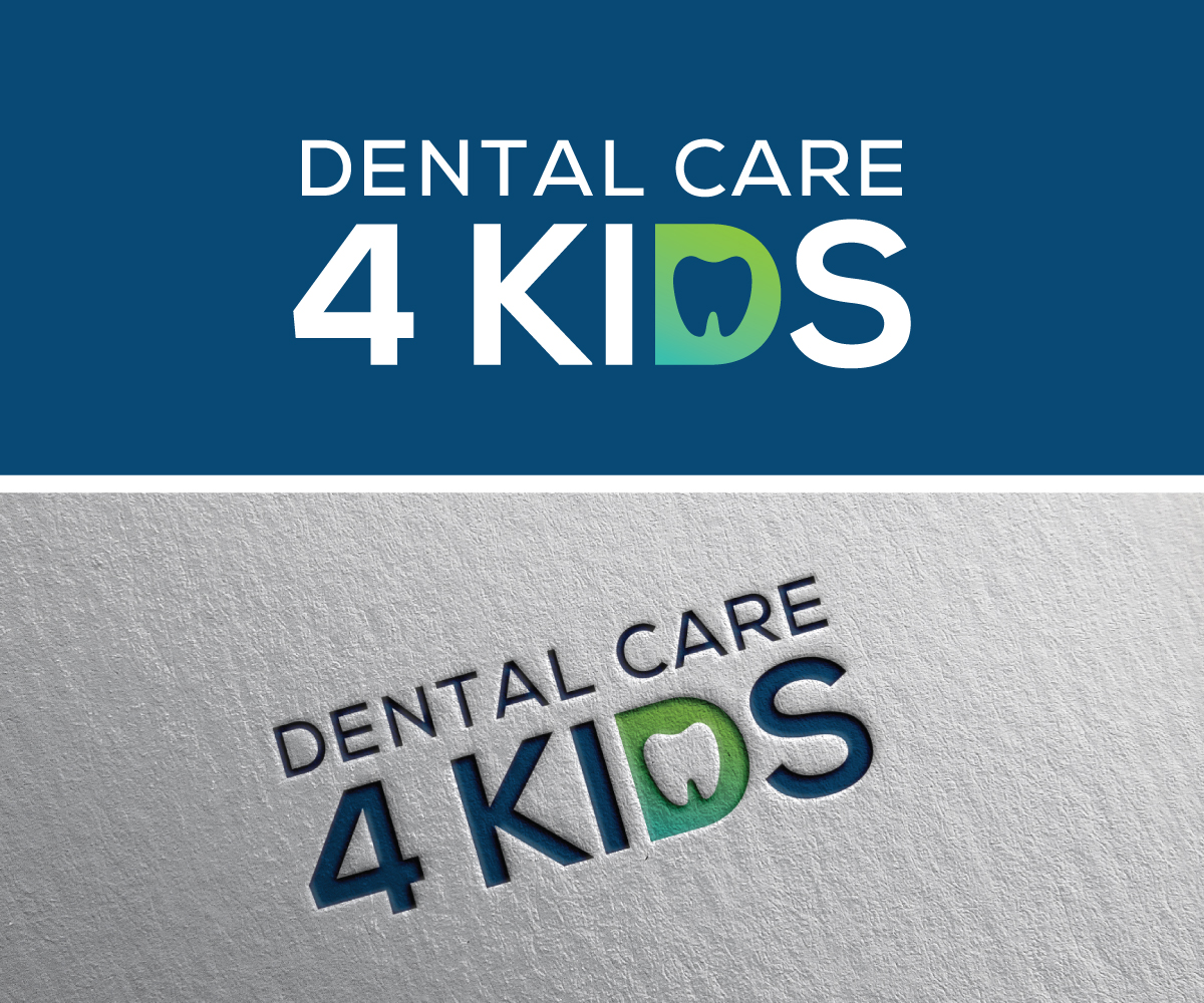 Logo Design by Adi Graphics for this project | Design #37377401