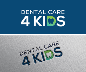 Logo Design by Adi Graphics for this project | Design: #37377401
