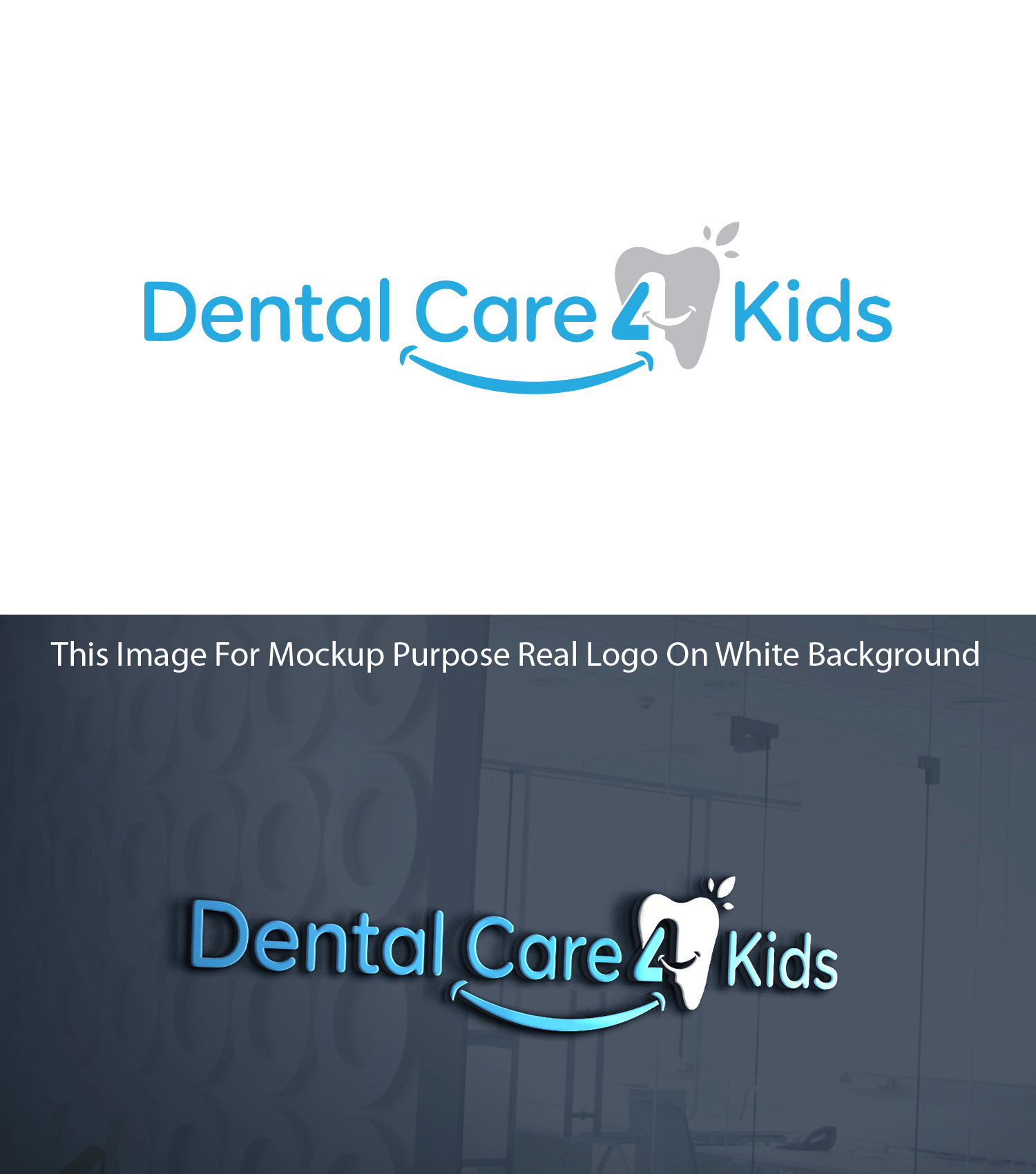 Logo Design by 24ksunny for this project | Design #37375739