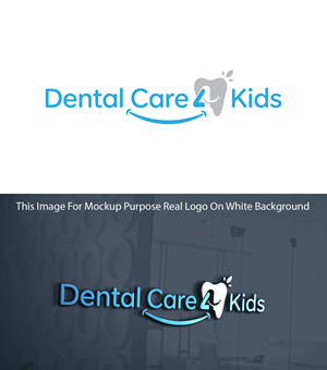 Logo Design by 24ksunny for this project | Design: #37375739