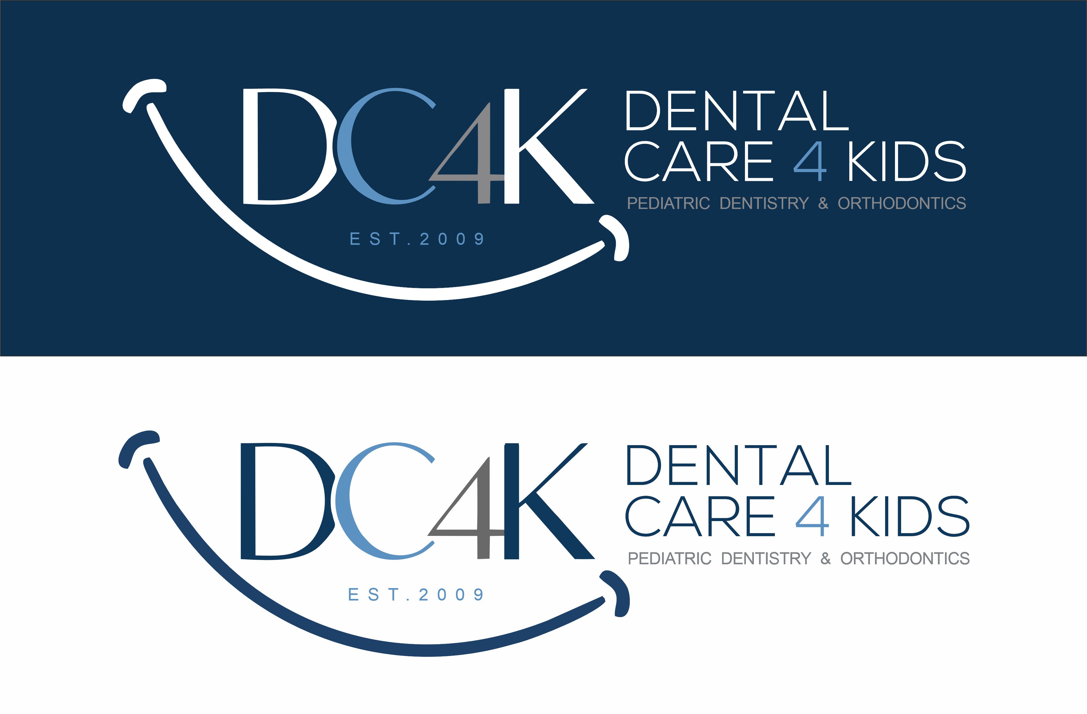 Logo Design by nikkiblue for this project | Design #37400553