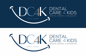 Logo Design by nikkiblue for this project | Design: #37400553