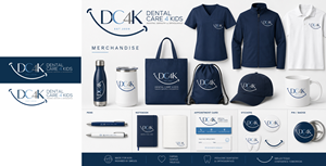 Logo Design by nikkiblue for this project | Design: #37400554