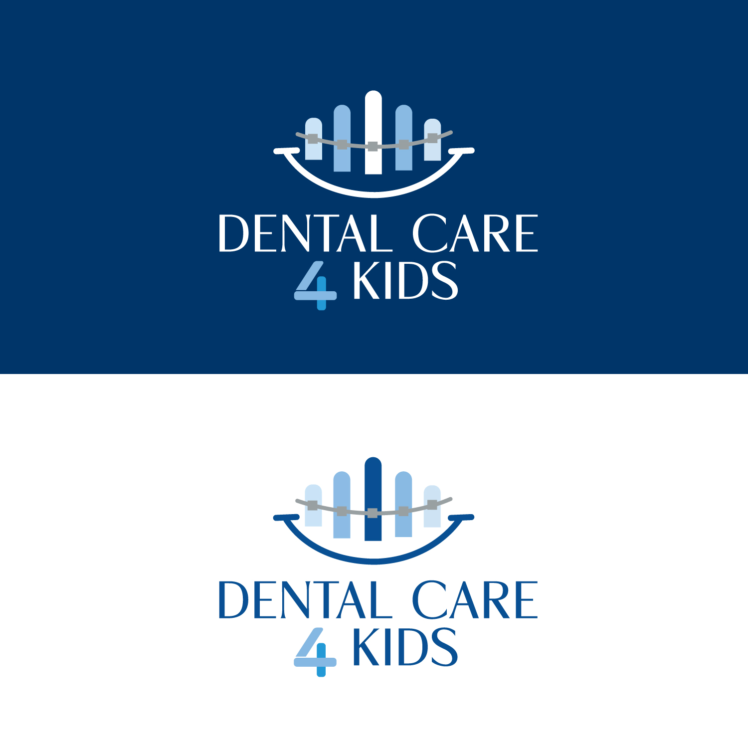 Logo Design by StromDesignHub for this project | Design #37387090