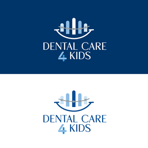 Logo Design by StromDesignHub for this project | Design: #37387090