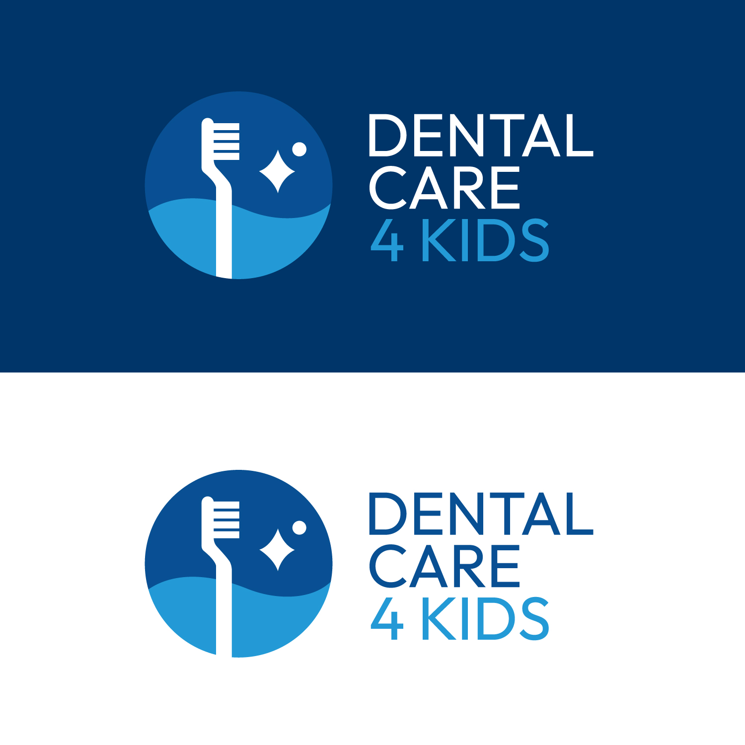 Logo Design by StromDesignHub for this project | Design #37387091